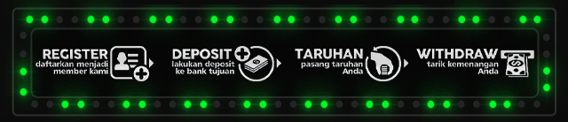 BIGWIN889 Jackpot